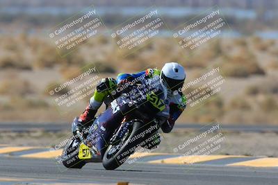 media/Mar-21-2025-CVMA Friday Practice (Fri) [[30cd4fe323]]/3-Racer 2/Session 3 (Turn 5 Tree of Life)/